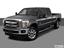 2011 Ford F250 Super Duty Crew Cab